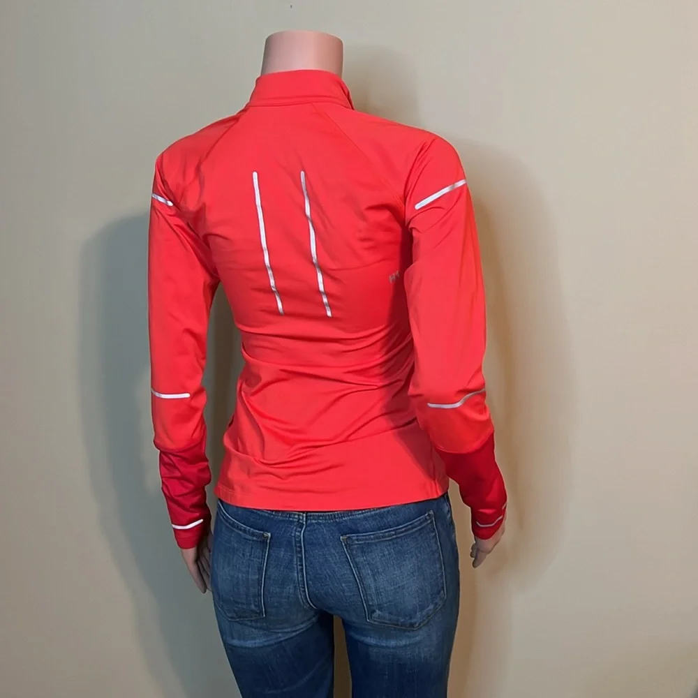 ASICS sweater - Picture 3 of 7